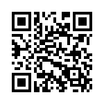 MS27467T13F98A QRCode