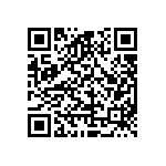 MS27467T13F98AB_277 QRCode