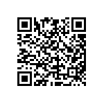 MS27467T13F98A_277 QRCode