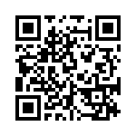 MS27467T13F98B QRCode