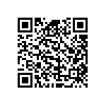 MS27467T13F98JB QRCode