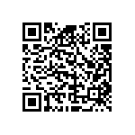 MS27467T13F98PA QRCode