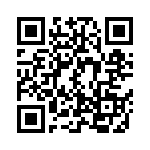 MS27467T13F98S QRCode