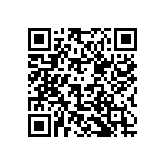 MS27467T13F98SA QRCode