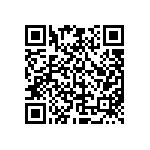 MS27467T13F98SC-LC QRCode