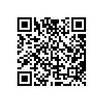 MS27467T13F98SC-LC_277 QRCode