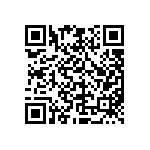 MS27467T13F98S_25A QRCode