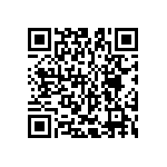 MS27467T13Z4PA-LC QRCode