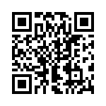 MS27467T13Z8AA QRCode