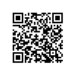 MS27467T13Z8PA-LC QRCode