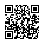 MS27467T13Z98A QRCode