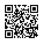 MS27467T15A18S QRCode