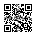 MS27467T15A19S QRCode