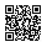 MS27467T15A5P QRCode