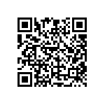 MS27467T15A5S-LC QRCode