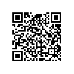 MS27467T15A97S-LC QRCode