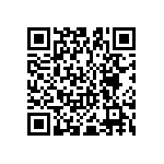 MS27467T15B15PD QRCode
