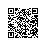 MS27467T15B15SALC QRCode