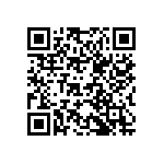 MS27467T15B18BC QRCode