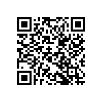 MS27467T15B18H-LC QRCode