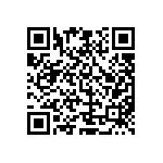MS27467T15B18HB-LC QRCode