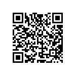 MS27467T15B18PA-LC_25A QRCode