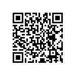 MS27467T15B18PBL QRCode