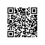 MS27467T15B18PC-LC_277 QRCode