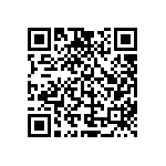 MS27467T15B18PC-LC_64 QRCode