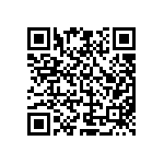 MS27467T15B18PD-LC QRCode