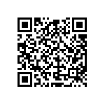 MS27467T15B18PD_25A QRCode