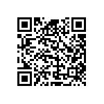 MS27467T15B18PL QRCode