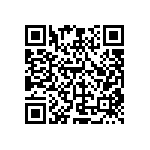 MS27467T15B18S-U QRCode