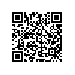 MS27467T15B18SB-LC QRCode