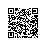 MS27467T15B18SC QRCode