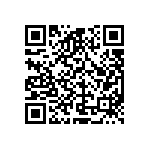 MS27467T15B18SC_277 QRCode