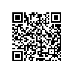 MS27467T15B18SD-LC QRCode