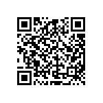 MS27467T15B18SD_25A QRCode