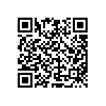 MS27467T15B18S_277 QRCode