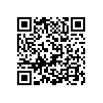 MS27467T15B18S_64 QRCode