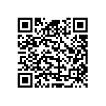 MS27467T15B19BB QRCode