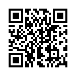 MS27467T15B19P QRCode