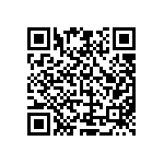 MS27467T15B19PA-LC QRCode