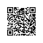 MS27467T15B19PB QRCode