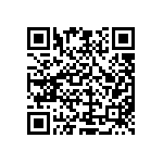 MS27467T15B19PC_64 QRCode