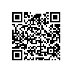 MS27467T15B19S_64 QRCode