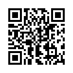 MS27467T15B35A QRCode