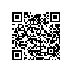 MS27467T15B35AA QRCode