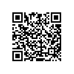 MS27467T15B35AC_64 QRCode