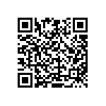 MS27467T15B35A_277 QRCode